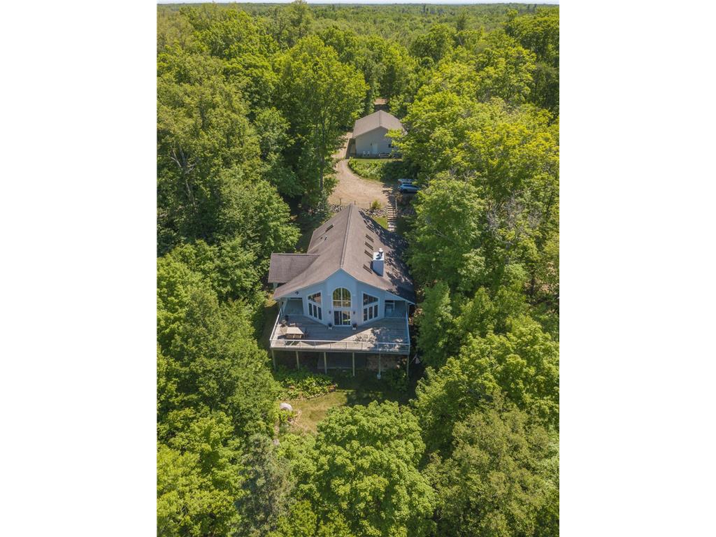 27578 Ross Lake Road Aitkin MN 56431 - Ross 7088509 image65