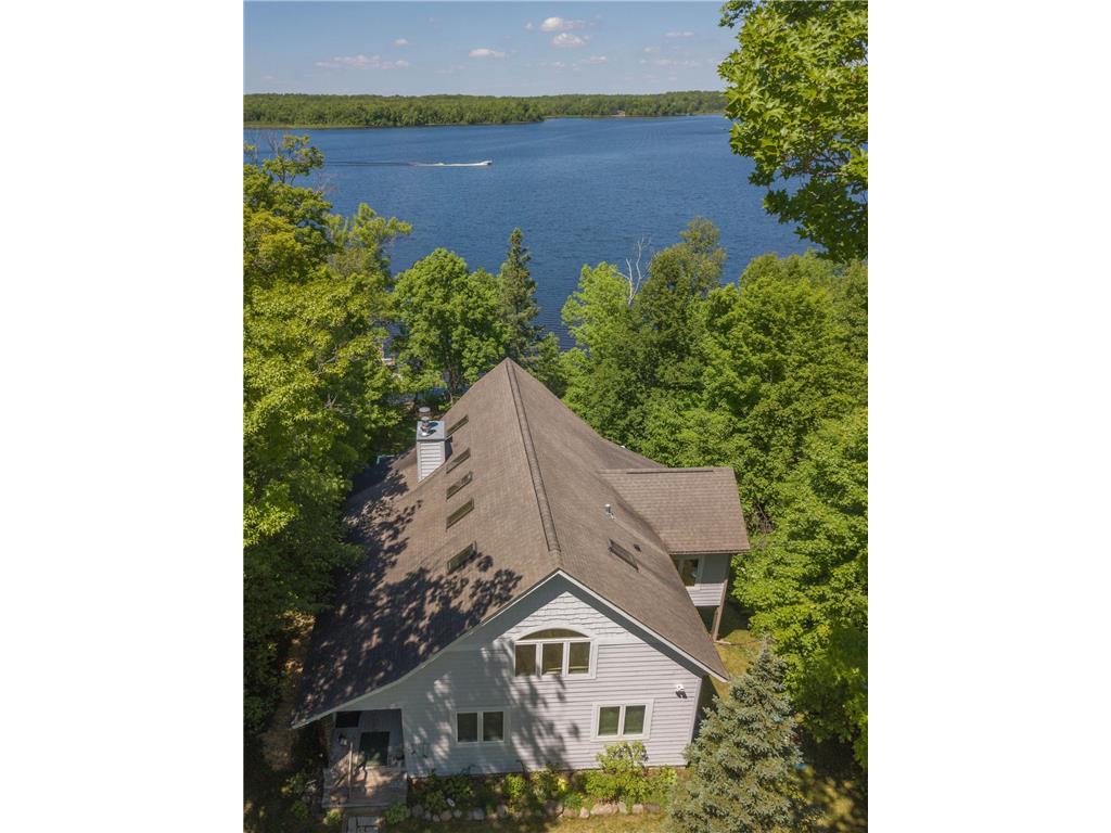 27578 Ross Lake Road Aitkin MN 56431 - Ross 7088509 image66
