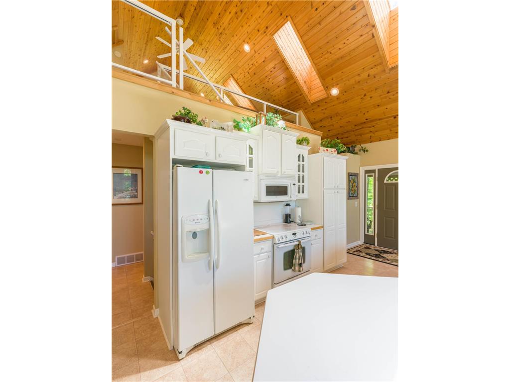 27578 Ross Lake Road Aitkin MN 56431 - Ross 7088509 image8