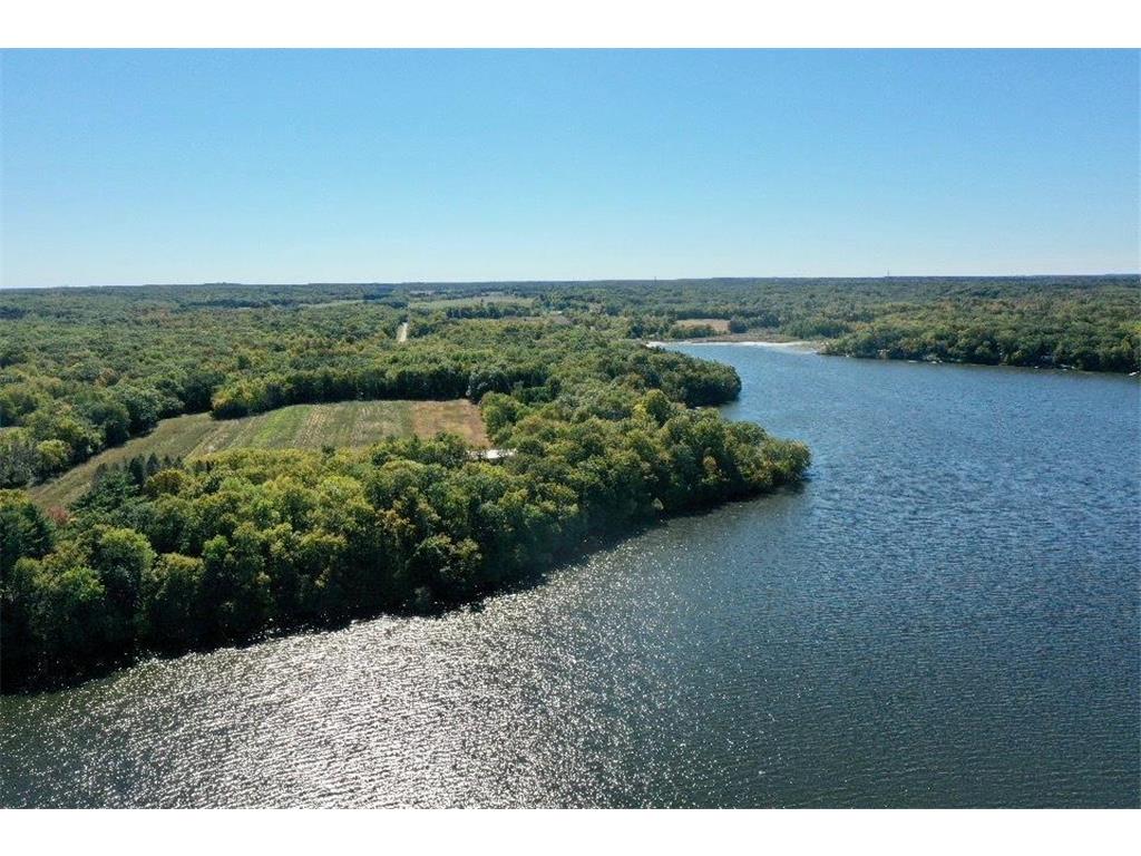 27578 Tiger Street NW, Zimmerman, MN, 55398 MLS 6266862 Edina Realty