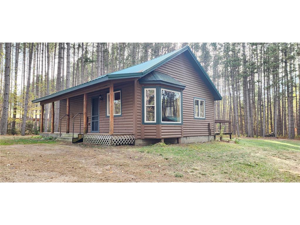 2758 18th Street SW Pine River Twp MN 56435 6803465 image1