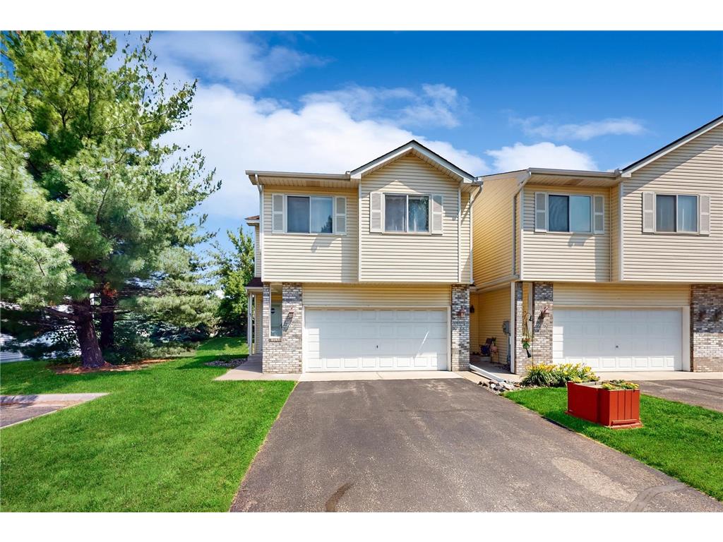 2758 Cutters Grove Circle Anoka MN 55303 6401441 image1