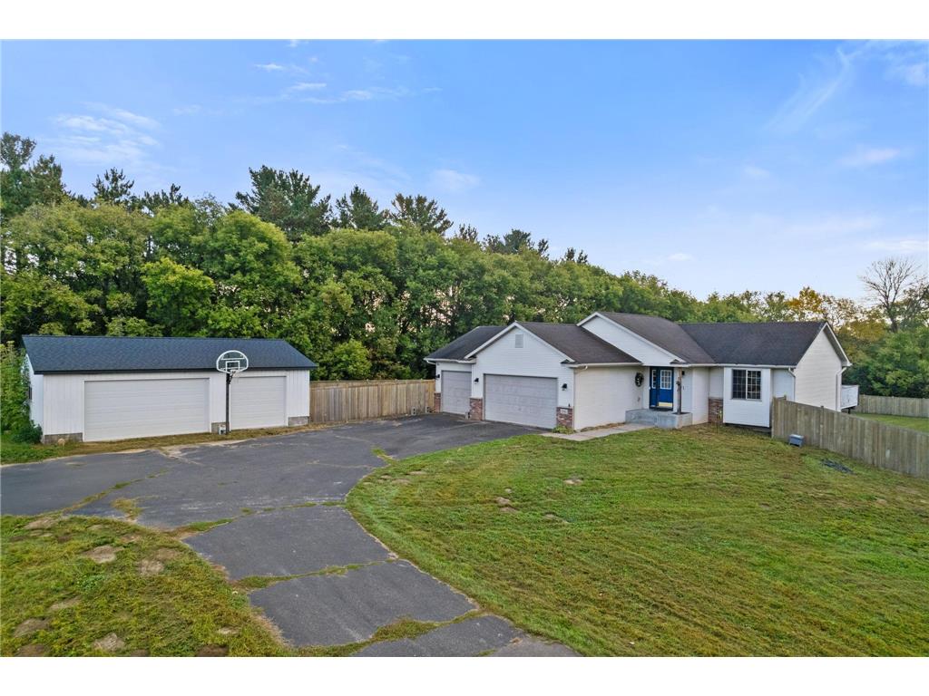 27581 Nester Avenue Chisago Lake Twp MN 55045 6790768 image1