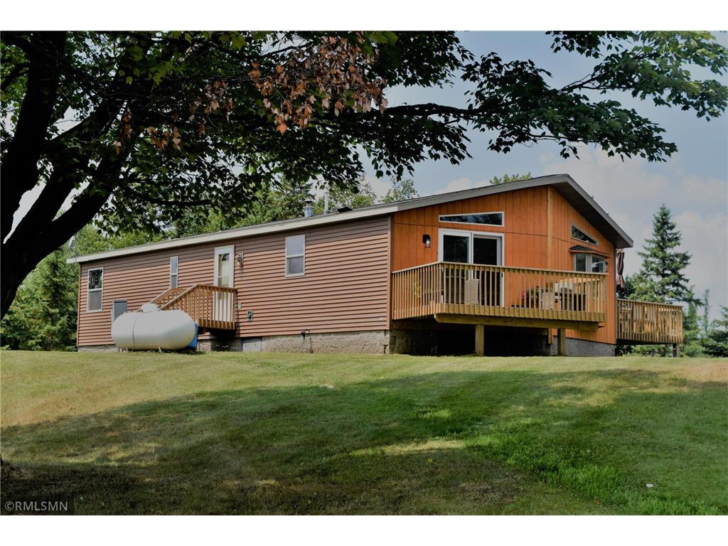 27583 Monument Road Brook Park Twp MN 55007 6406320 image1