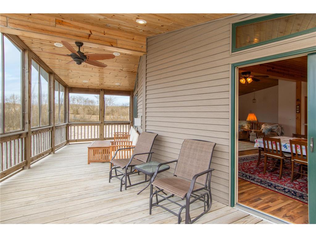 27588 226th Street Underwood MN 56586 - Bass Lake 7046093 image10