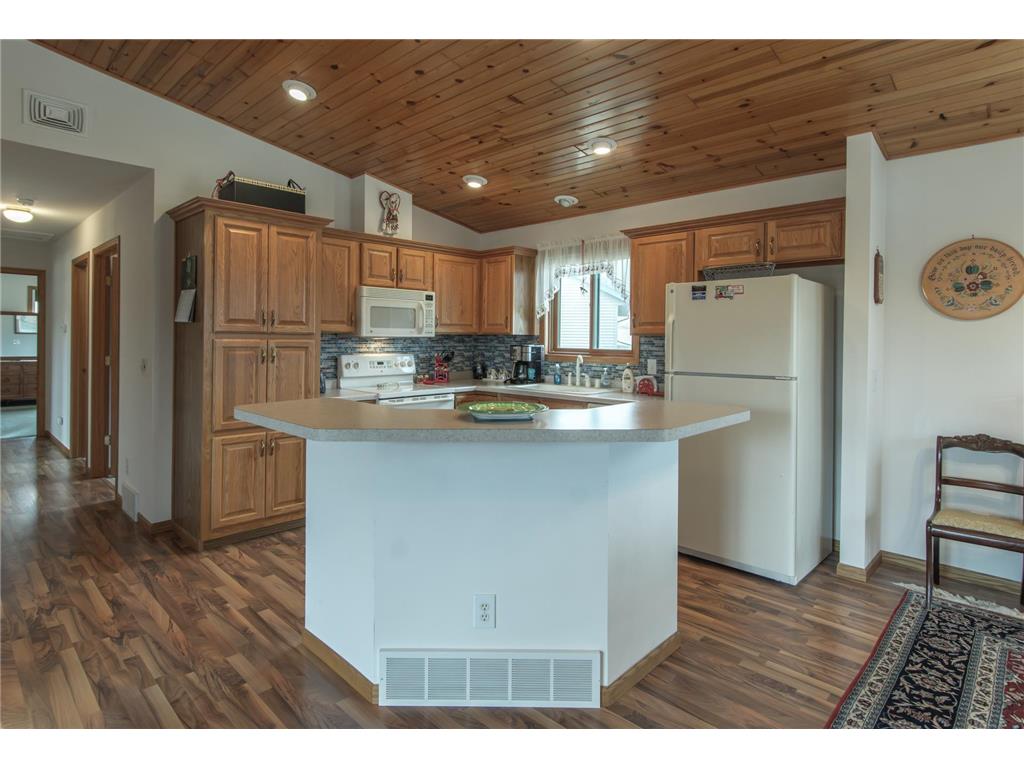 27588 226th Street Underwood MN 56586 - Bass Lake 7046093 image12
