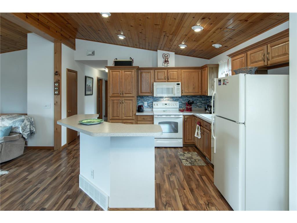 27588 226th Street Underwood MN 56586 - Bass Lake 7046093 image13