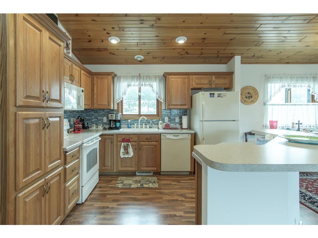 27588 226th Street Underwood MN 56586 - Bass Lake 7046093 image14
