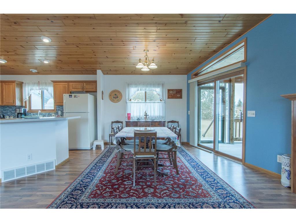 27588 226th Street Underwood MN 56586 - Bass Lake 7046093 image15