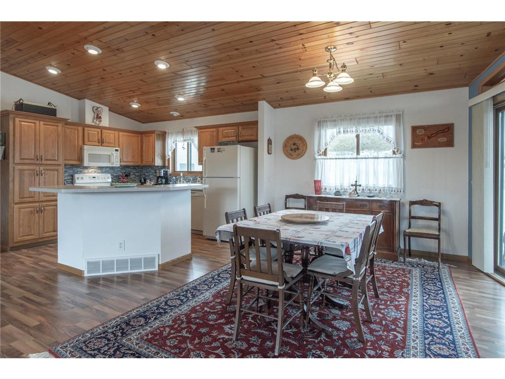27588 226th Street Underwood MN 56586 - Bass Lake 7046093 image16