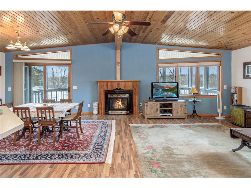 27588 226th Street Underwood MN 56586 - Bass Lake 7046093 image17