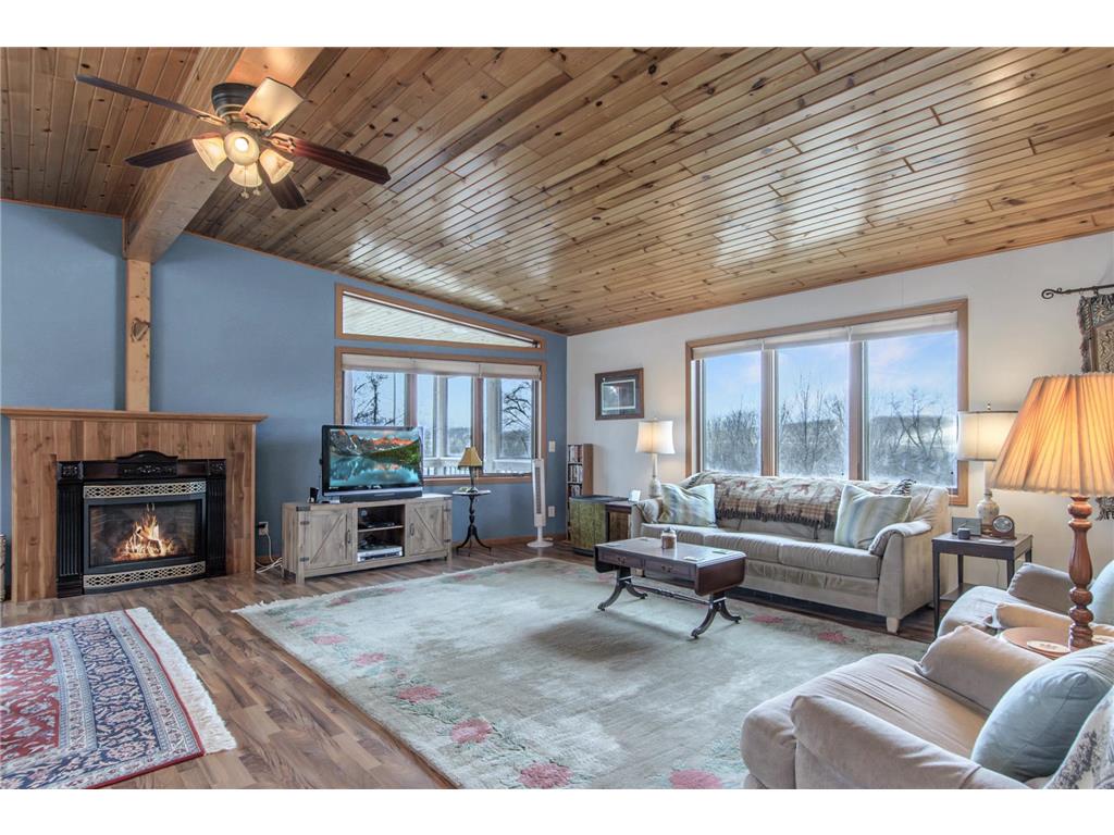 27588 226th Street Underwood MN 56586 - Bass Lake 7046093 image18