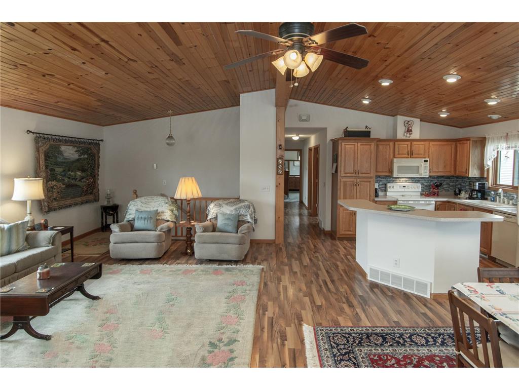 27588 226th Street Underwood MN 56586 - Bass Lake 7046093 image20