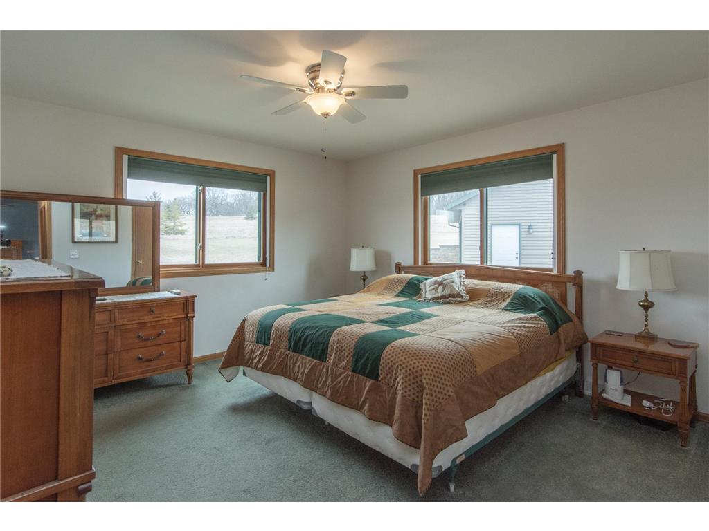 27588 226th Street Underwood MN 56586 - Bass Lake 7046093 image21