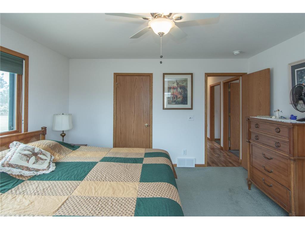 27588 226th Street Underwood MN 56586 - Bass Lake 7046093 image22