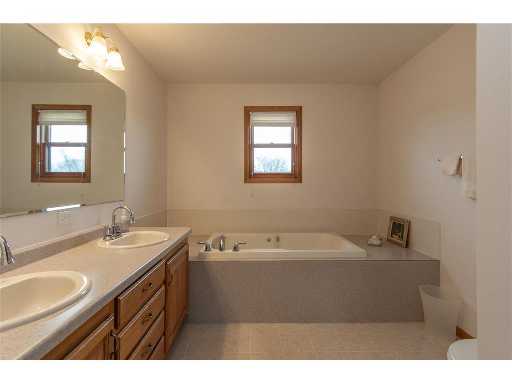 27588 226th Street Underwood MN 56586 - Bass Lake 7046093 image23