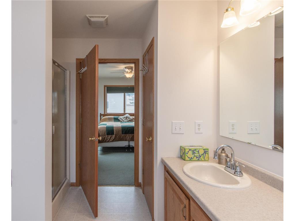27588 226th Street Underwood MN 56586 - Bass Lake 7046093 image24