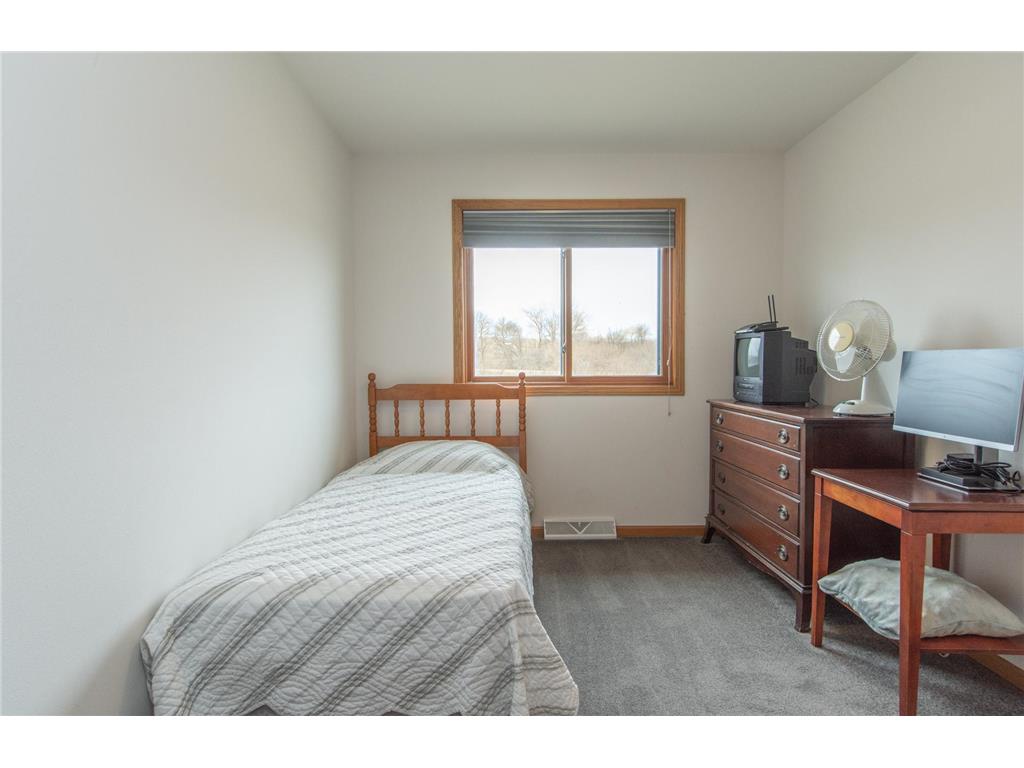 27588 226th Street Underwood MN 56586 - Bass Lake 7046093 image25