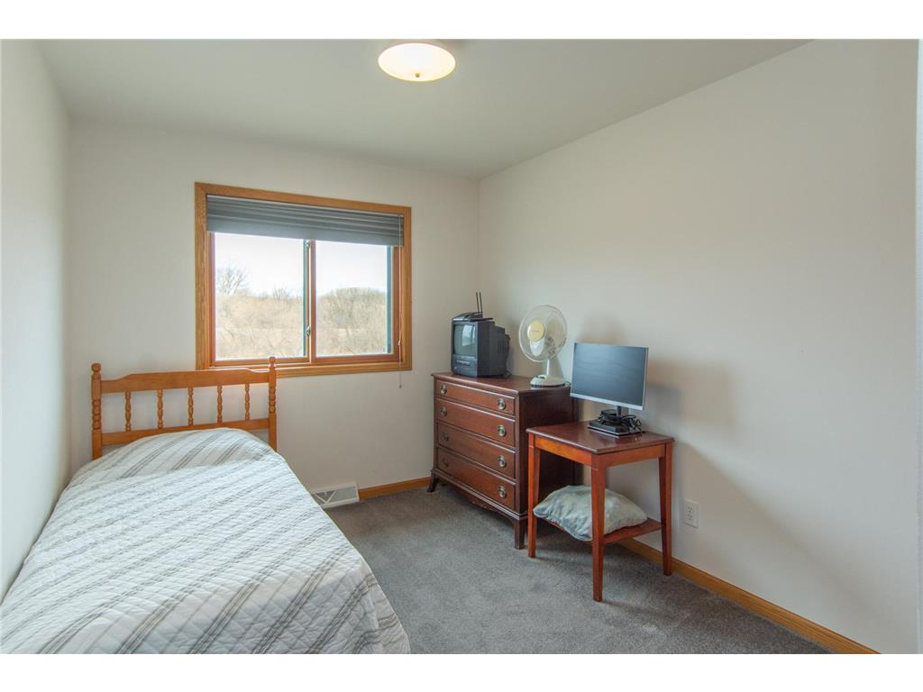 27588 226th Street Underwood MN 56586 - Bass Lake 7046093 image26