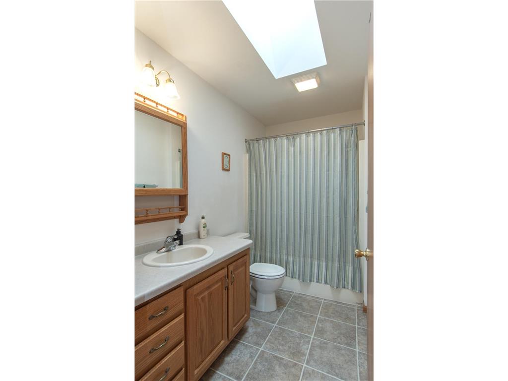 27588 226th Street Underwood MN 56586 - Bass Lake 7046093 image27