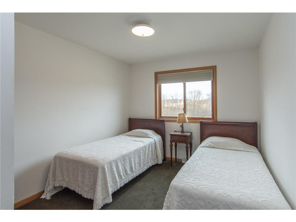 27588 226th Street Underwood MN 56586 - Bass Lake 7046093 image28