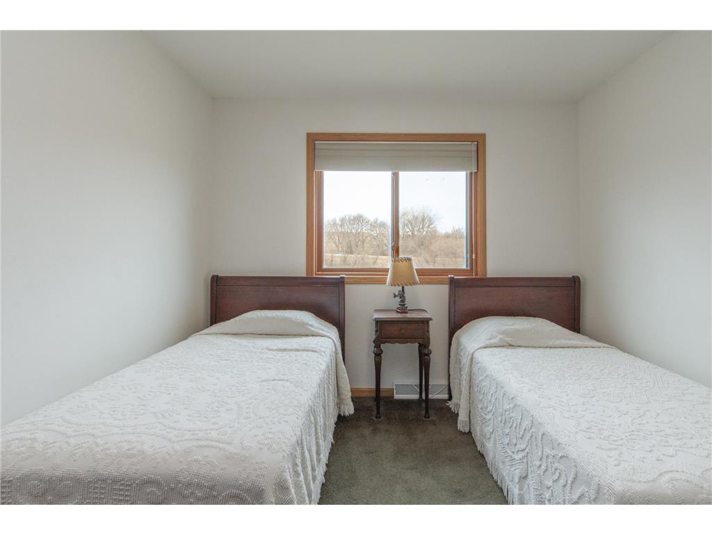 27588 226th Street Underwood MN 56586 - Bass Lake 7046093 image29