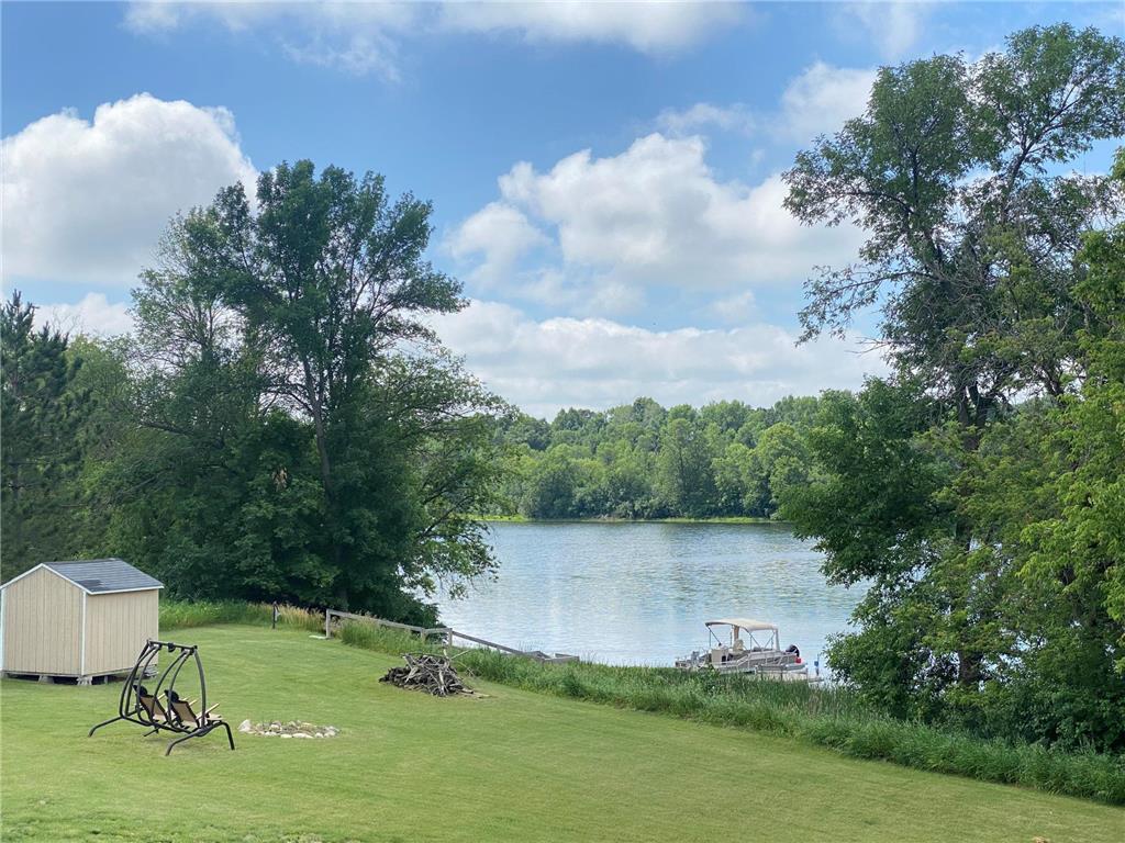 27588 226th Street Underwood MN 56586 - Bass Lake 7046093 image3