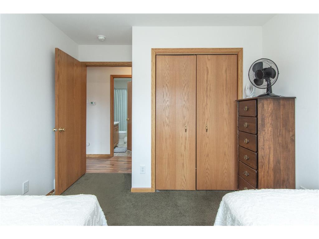 27588 226th Street Underwood MN 56586 - Bass Lake 7046093 image30