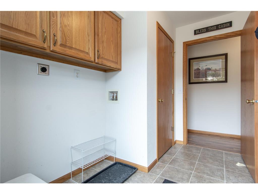 27588 226th Street Underwood MN 56586 - Bass Lake 7046093 image31