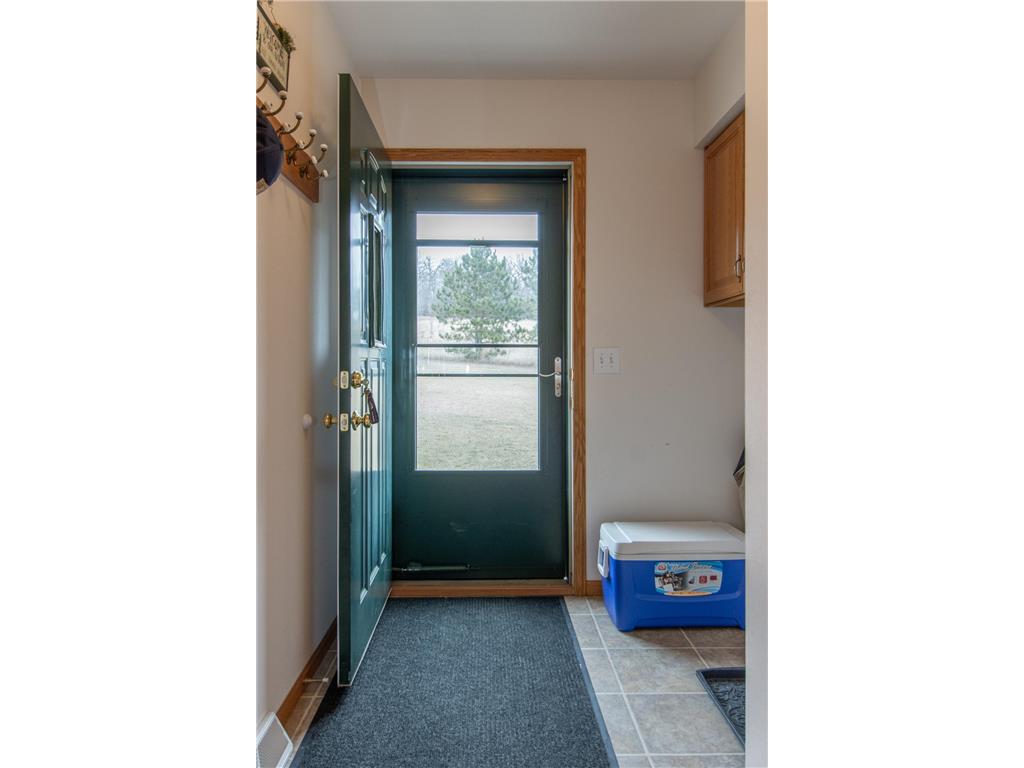 27588 226th Street Underwood MN 56586 - Bass Lake 7046093 image32