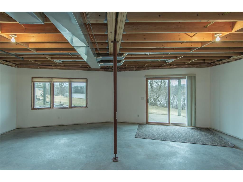 27588 226th Street Underwood MN 56586 - Bass Lake 7046093 image34