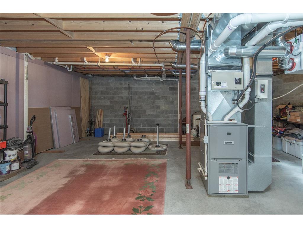 27588 226th Street Underwood MN 56586 - Bass Lake 7046093 image38