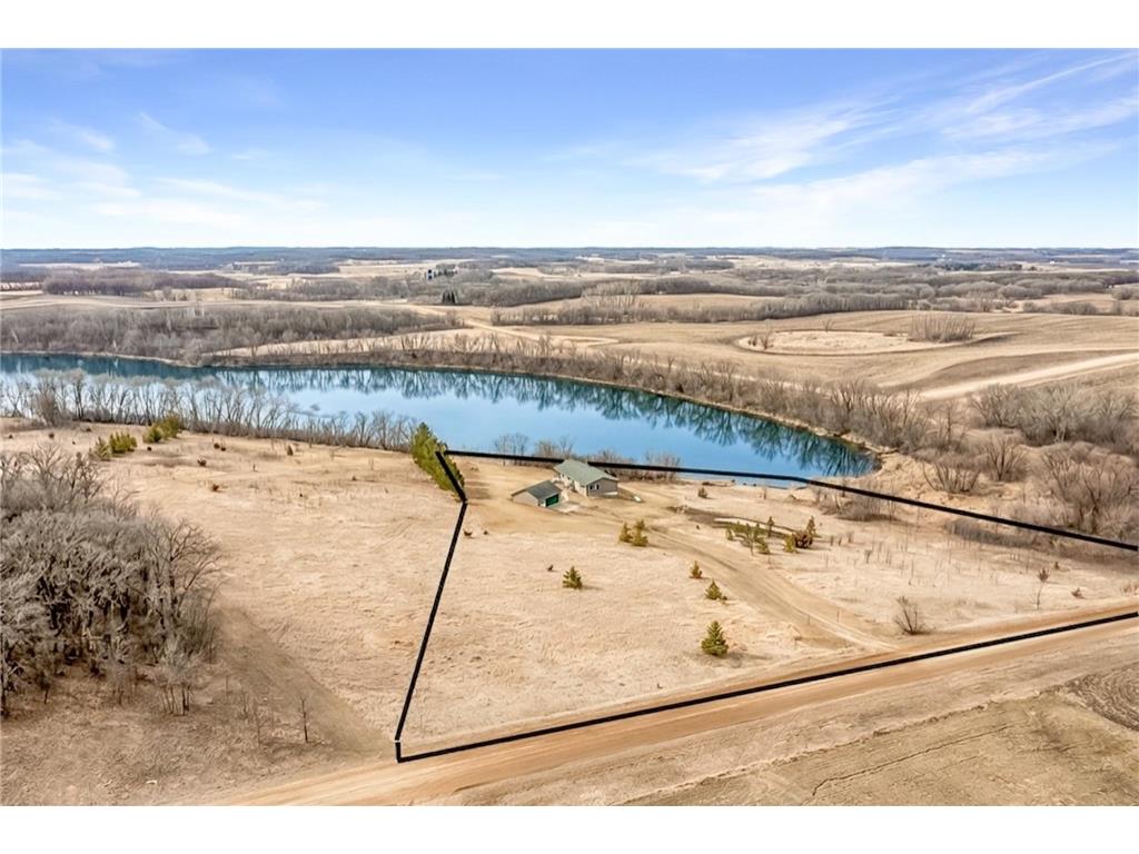 27588 226th Street Underwood MN 56586 - Bass Lake 7046093 image4