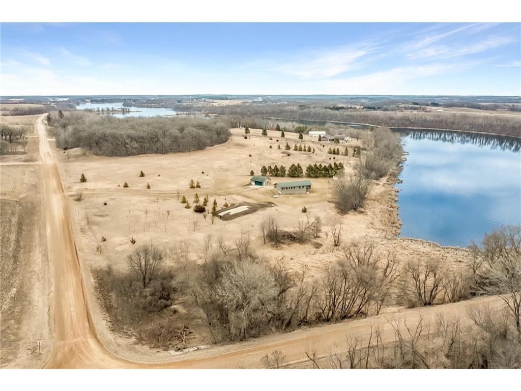 27588 226th Street Underwood MN 56586 - Bass Lake 7046093 image40