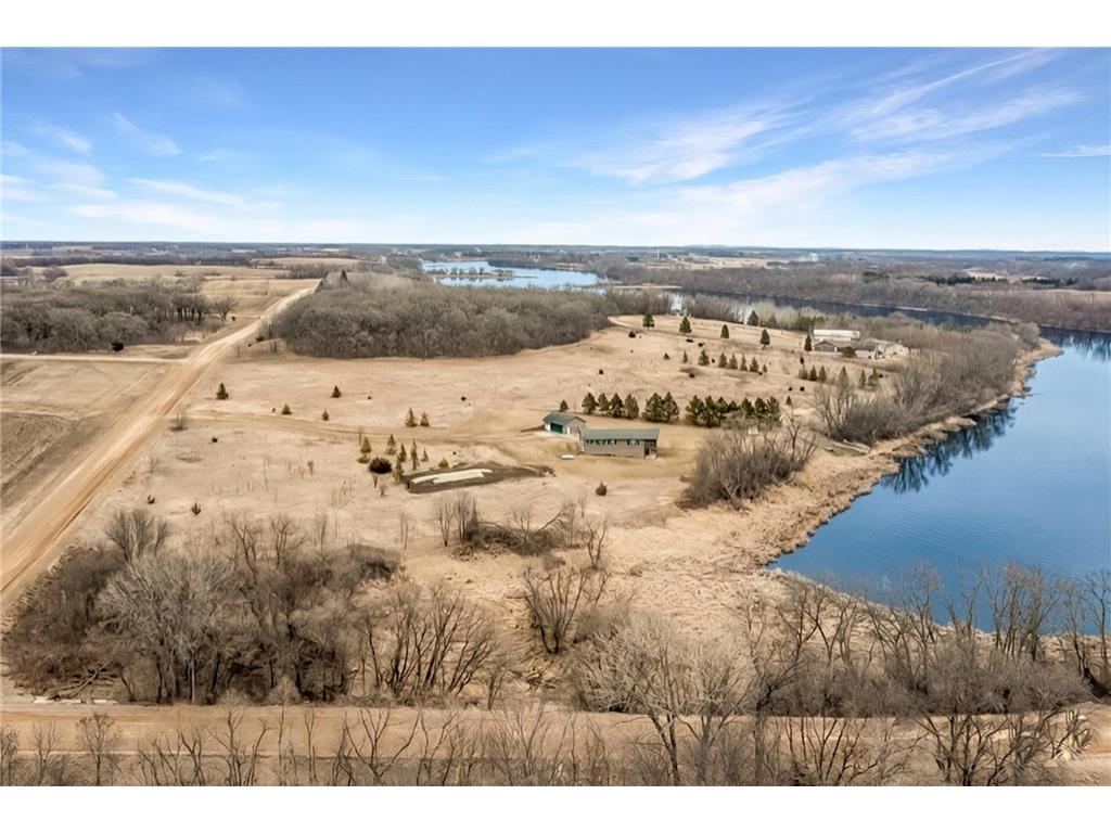 27588 226th Street Underwood MN 56586 - Bass Lake 7046093 image41