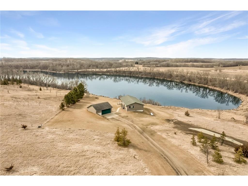 27588 226th Street Underwood MN 56586 - Bass Lake 7046093 image42