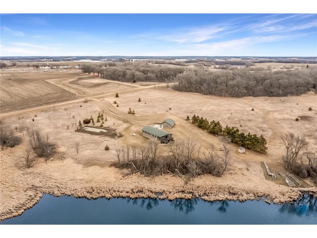 27588 226th Street Underwood MN 56586 - Bass Lake 7046093 image43