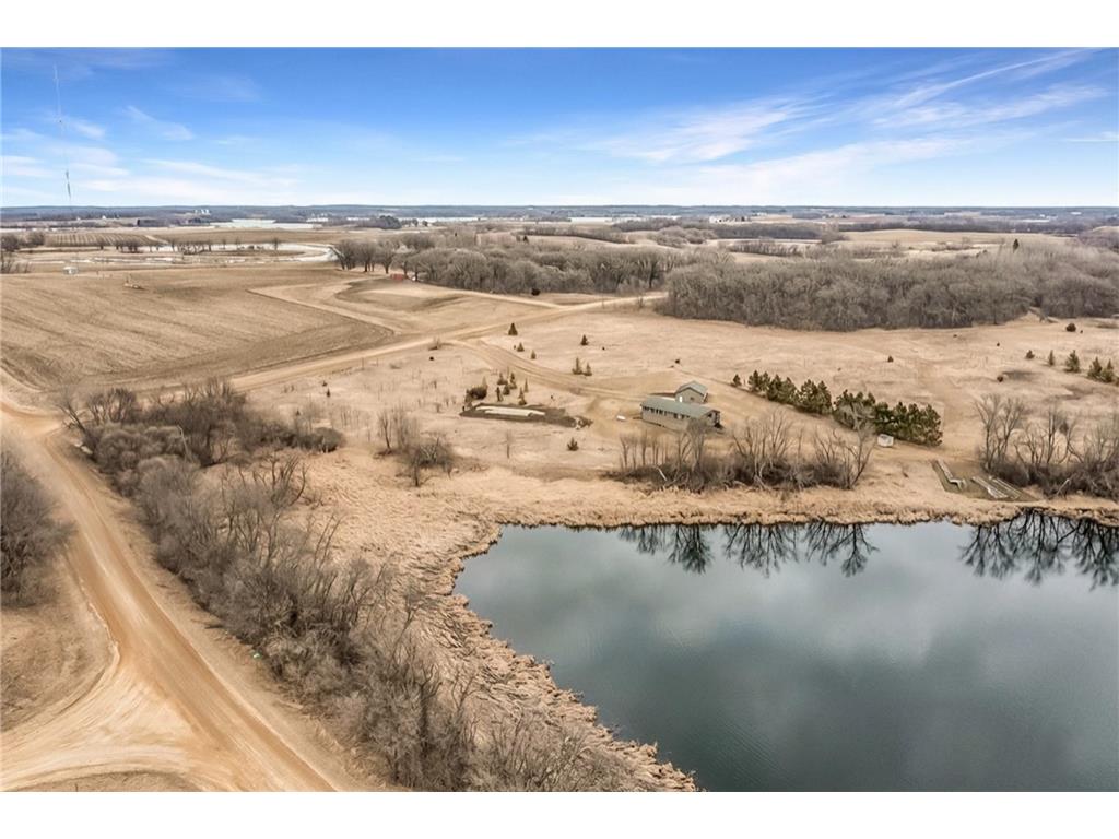 27588 226th Street Underwood MN 56586 - Bass Lake 7046093 image44