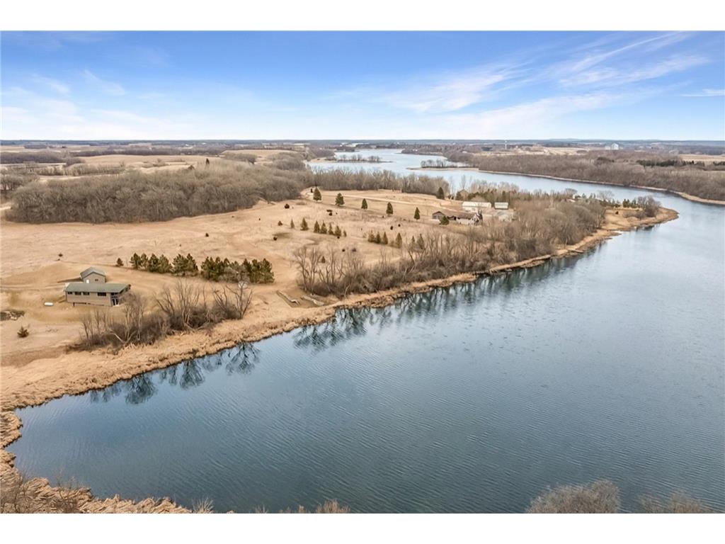 27588 226th Street Underwood MN 56586 - Bass Lake 7046093 image45