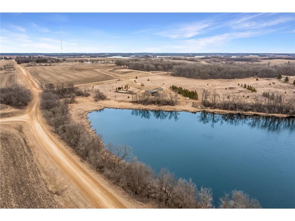 27588 226th Street Underwood MN 56586 - Bass Lake 7046093 image46