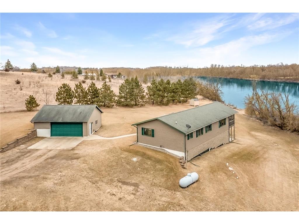 27588 226th Street Underwood MN 56586 - Bass Lake 7046093 image47