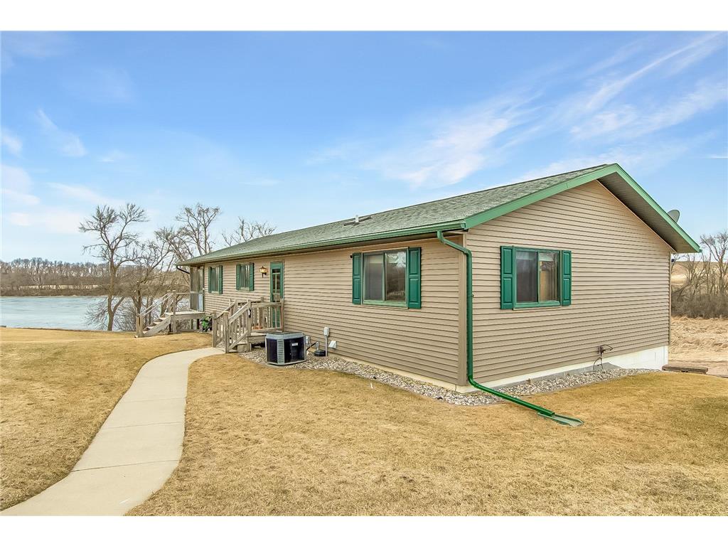 27588 226th Street Underwood MN 56586 - Bass Lake 7046093 image48