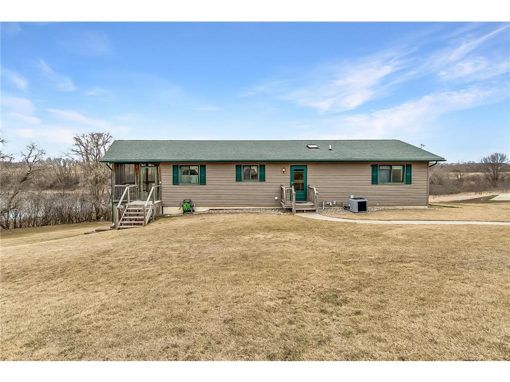 27588 226th Street Underwood MN 56586 - Bass Lake 7046093 image49
