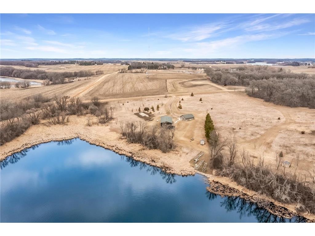 27588 226th Street Underwood MN 56586 - Bass Lake 7046093 image5