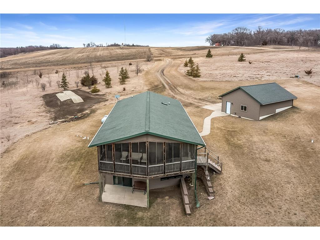 27588 226th Street Underwood MN 56586 - Bass Lake 7046093 image50