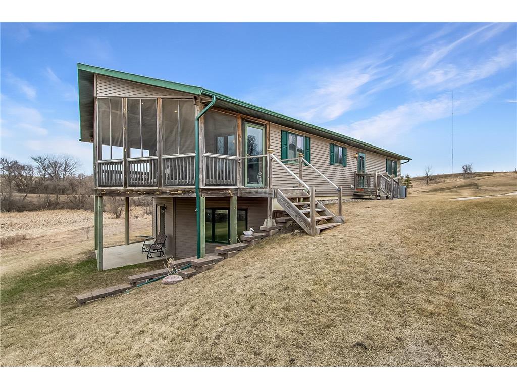 27588 226th Street Underwood MN 56586 - Bass Lake 7046093 image51