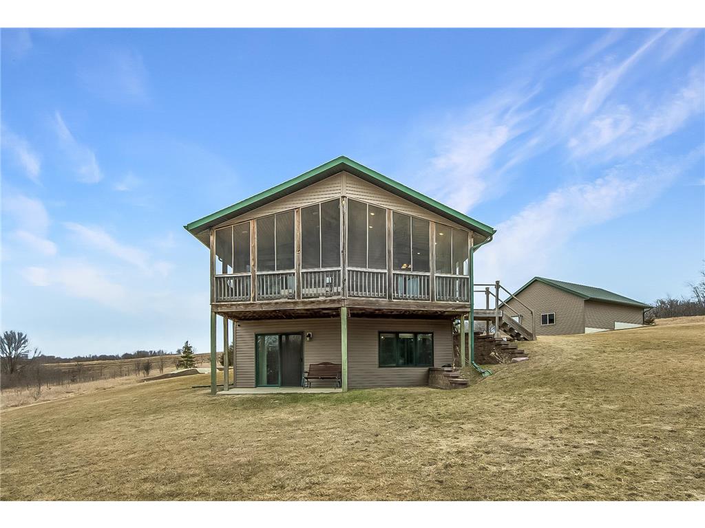 27588 226th Street Underwood MN 56586 - Bass Lake 7046093 image52