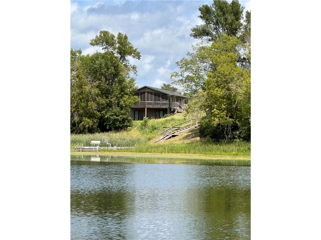 27588 226th Street Underwood MN 56586 - Bass Lake 7046093 image53