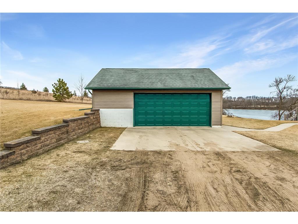 27588 226th Street Underwood MN 56586 - Bass Lake 7046093 image55