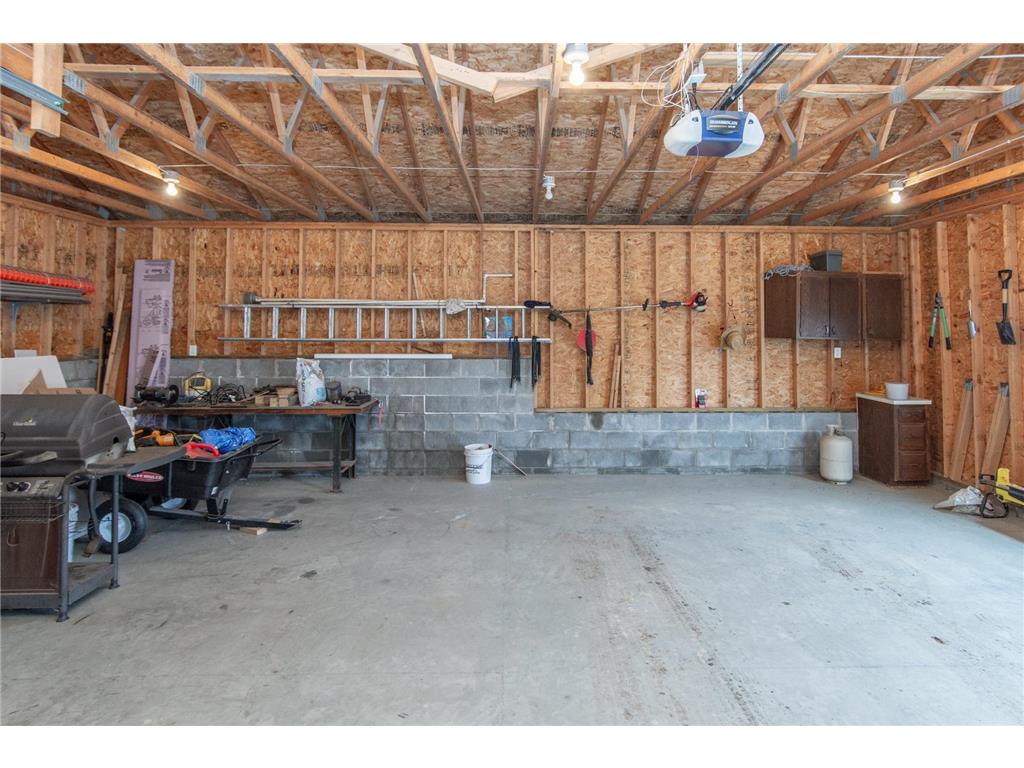 27588 226th Street Underwood MN 56586 - Bass Lake 7046093 image56